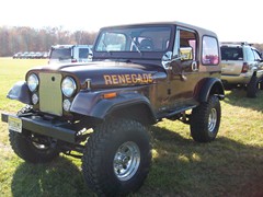Jeeps in the Vineyards Show 2013 035