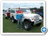 Bantam Jeep Fest 2012 day 2 003