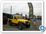 Bantam Jeep Fest 2012 day 2 029