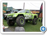 Bantam Jeep Fest 2012 day 2 031