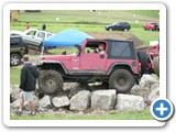 Bantam Jeep Fest 2012 day 2 035