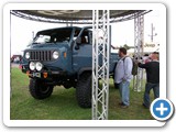 Bantam Jeep Fest 2012 day 2 053