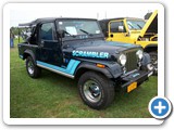 Bantam Jeep Fest 2012 day 2 061