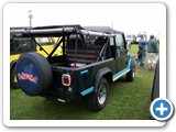 Bantam Jeep Fest 2012 day 2 062