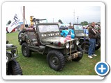 Bantam Jeep Fest 2012 day 2 090