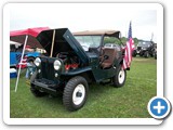 Bantam Jeep Fest 2012 day 2 112