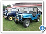 Bantam Jeep Fest 2012 day 2 113