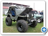 Bantam Jeep Fest 2012 day 2 115