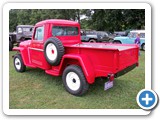 Bantam Jeep Fest 2012 day 2 129