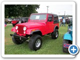 Bantam Jeep Fest 2012 day 2 146