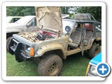 Bantam Jeep Fest 2012 day 2 148