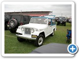 Bantam Jeep Fest 2012 day 2 155