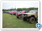 Bantam Jeep Fest 2012 day 2 156