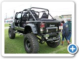 Bantam Jeep Fest 2012 day 2 173