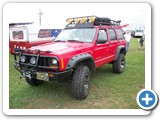 Bantam Jeep Fest 2012 day 2 174