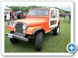 Bantam Jeep Fest 2012 day 2 175