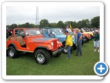 Bantam Jeep Fest 2012 day 2 177