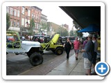 Bantam Jeep Fest 2012 Friday 012