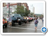 Bantam Jeep Fest 2012 Friday 019