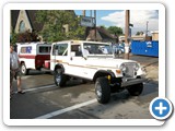 Bantam Jeep Fest 2012 Friday 057
