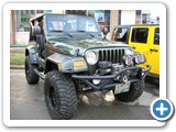 Bantam Jeep Fest 2012 Friday 065
