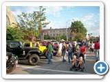 Bantam Jeep Fest 2012 Friday 099