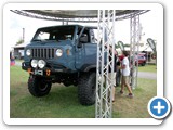Bantam Jeep Heritage Festival 2012 day 3 002