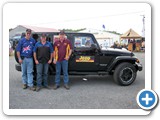 Bantam Jeep Heritage Festival 2012 day 3 013