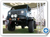 Bantam Jeep Heritage Festival 2012 day 3 031