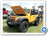 Bantam Jeep Heritage Festival 2012 day 3 046
