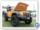Bantam Jeep Heritage Festival 2012 day 3 048