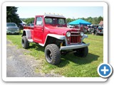 Great Willys Picnic 001