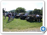 Great Willys Picnic 009