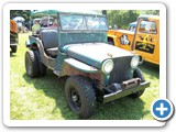 Great Willys Picnic 103