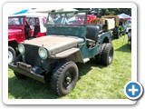 Great Willys Picnic 104