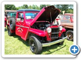 Great Willys Picnic 127
