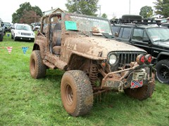 Jeff Daniels Jeep Show Sept 29th 2012 023