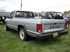 Jeff Daniels Jeep Show Sept 29th 2012 072