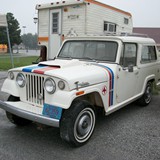 PA Jeep Show 2012 018