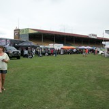 PA Jeep Show 2012 021