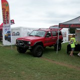 PA Jeep Show 2012 023