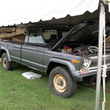 PA Jeep Show 2012 026