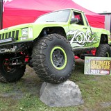 PA Jeep Show 2012 027