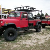 PA Jeep Show 2012 030