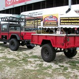PA Jeep Show 2012 031