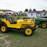 PA Jeep Show 2012 032