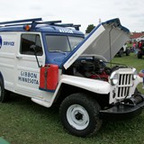PA Jeep Show 2012 033