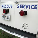 PA Jeep Show 2012 035