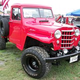 PA Jeep Show 2012 038