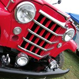 PA Jeep Show 2012 039